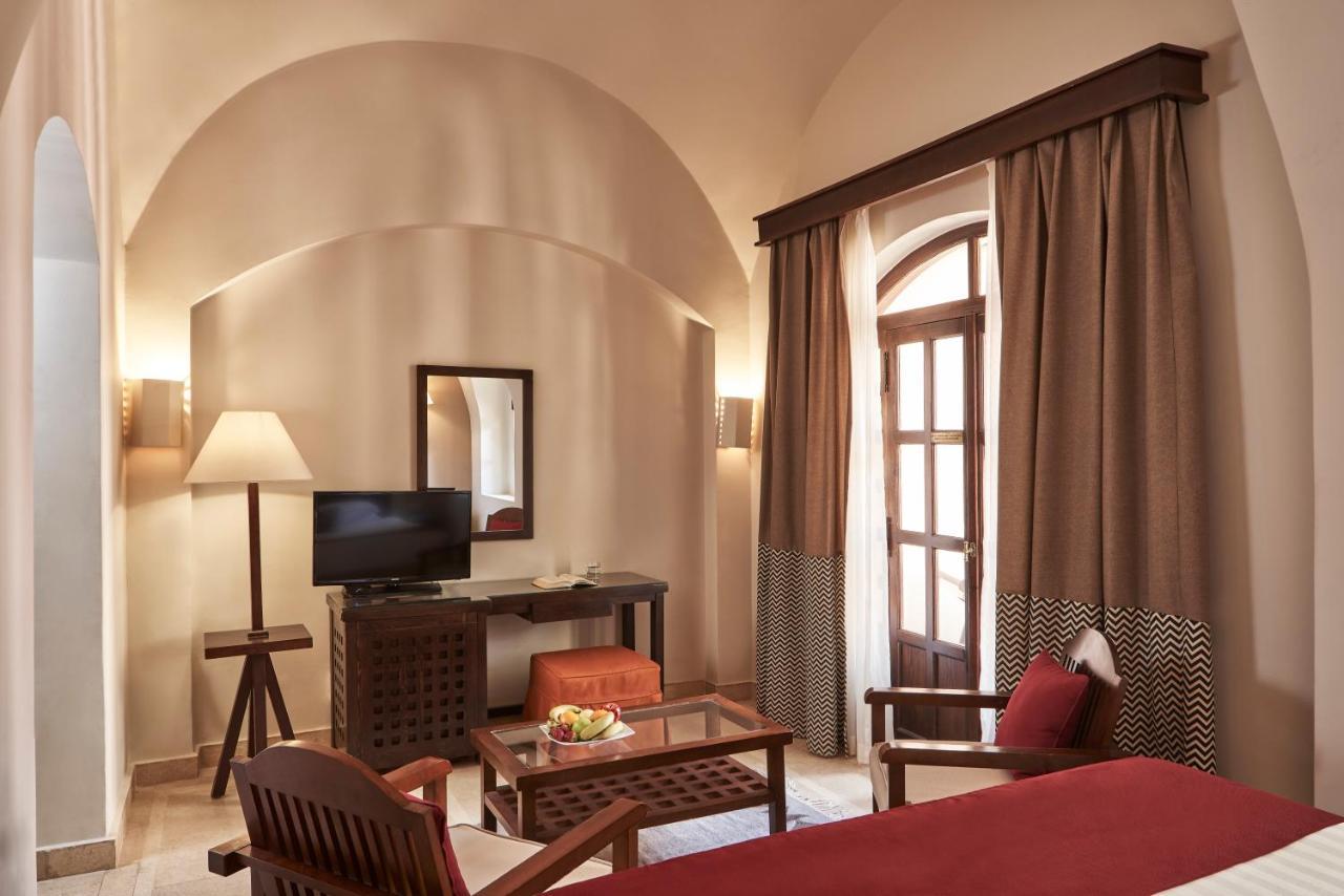 Hotel Sultan Bey Resort Хургада Экстерьер фото